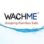 WachMeController | Indus Appstore | App Icon