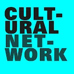 Cultural Network | Indus Appstore | App Icon