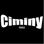 Ciminy | Indus Appstore | App Icon