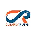 ClearlyRUSH Dispatcher | Indus Appstore | App Icon