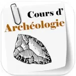 Cours d’Archéologie | Indus Appstore | App Icon