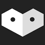 Playables | Indus Appstore | App Icon