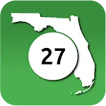 FL Lottery Results | Indus Appstore | App Icon