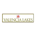 Valencia Lakes POA | Indus Appstore | App Icon