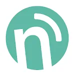 notiOne | Indus Appstore | App Icon