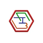 Amlani Sir (Chemistry) | Indus Appstore | App Icon