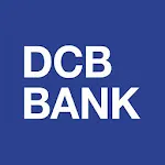 DCB Bank Mobile Banking | Indus Appstore | App Icon