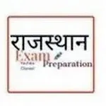 Testline Exam Preparation App | Indus Appstore | App Icon