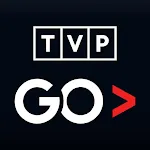 TVP GO | Indus Appstore | App Icon