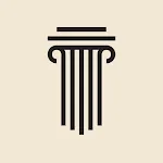 PILLAR Buletin Pemuda GRII | Indus Appstore | App Icon