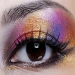 Professional Makeup Course | Indus Appstore | App Icon