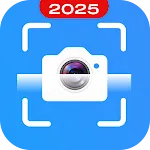 Photo Translator App - 2025 | Indus Appstore | App Icon