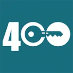 Smart400 | Indus Appstore | App Icon