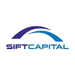 Sift Capital | Indus Appstore | App Icon