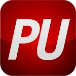 Polymerupdate Plastics News | Indus Appstore | App Icon