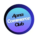 Apna Commerce Club | Indus Appstore | App Icon