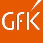 myGfK | Indus Appstore | App Icon