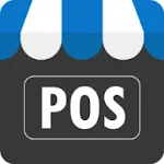 HieCOR Point of Sale - POS | Indus Appstore | App Icon