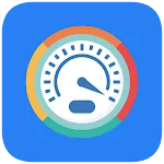 Mileage Calculatorapp icon