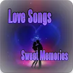 Love Songs Sweet Memories | Indus Appstore | App Icon