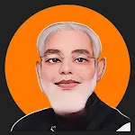 PM Modi Age & Birthday(Guide) | Indus Appstore | App Icon