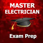 MASTER ELECTRICIAN MCQ 2024 Ed | Indus Appstore | App Icon