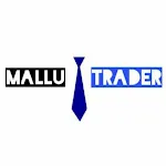 Mallu Trader | Indus Appstore | App Icon