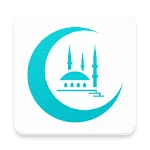 Semerkand Takvimi | Indus Appstore | App Icon