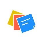 Flashcards - Create & Study | Indus Appstore | App Icon