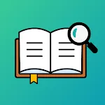 Text Summarizer | Indus Appstore | App Icon