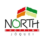 North Shopping Jóquei | Indus Appstore | App Icon