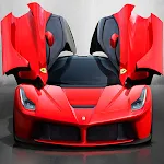 Cars Wallpapers | Indus Appstore | App Icon