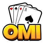 Omi Game: Sinhala Card Game | Indus Appstore | App Icon