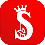 My SATHYA | Indus Appstore | App Icon