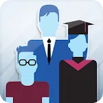 Tu Futuro Laboral | Indus Appstore | App Icon