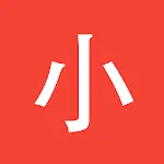 Learn Chinese YCT1 Chinesimple | Indus Appstore | App Icon