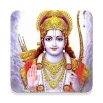 Shree Ram Raksha Stotra | Indus Appstore | App Icon