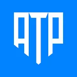 ATP Nutritionist | Indus Appstore | App Icon