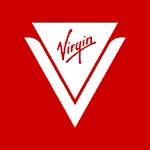 Virgin Voyages | Indus Appstore | App Icon