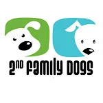 2nd Family Dogs | Indus Appstore | App Icon