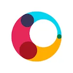 OutreachCircle | Indus Appstore | App Icon