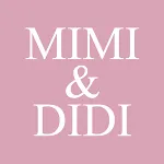 미미앤디디 - mimi&didi | Indus Appstore | App Icon