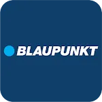 Blaupunkt India Car Audio | Indus Appstore | App Icon