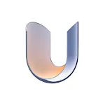 UNIFE TV | Indus Appstore | App Icon