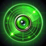 All Devices Detector finder | Indus Appstore | App Icon