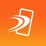 EasyAppear | Indus Appstore | App Icon