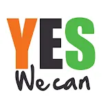 yeswecan | Indus Appstore | App Icon