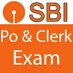 PO EXAM Solved Paper and Tips | Indus Appstore | App Icon