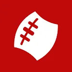 Scores App: NFL Football 2023app icon