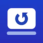 Photo Recovery - All Recovery | Indus Appstore | App Icon